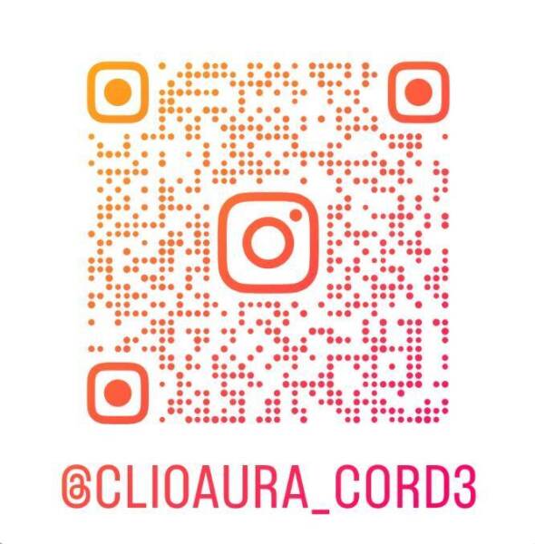 お2人らしさ溢れるスタジオ撮影