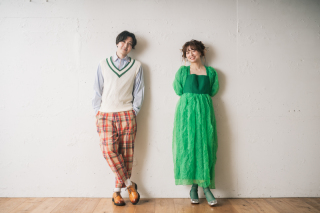 初めてでも安心！ご予約から撮影までの流れを徹底解説