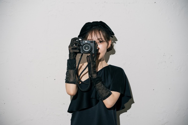 撮影前にチェック!フォトウェディング当日を楽しむための準備リスト