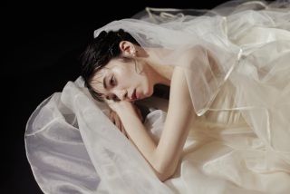 新キャンペーンがスタートします♪