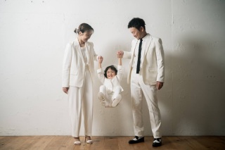 撮影した写真、その後どうしてる？　撮影後の楽しみ方