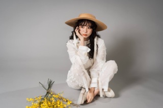 撮影前にチェック！フォトウェディング当日を楽しむための準備リスト