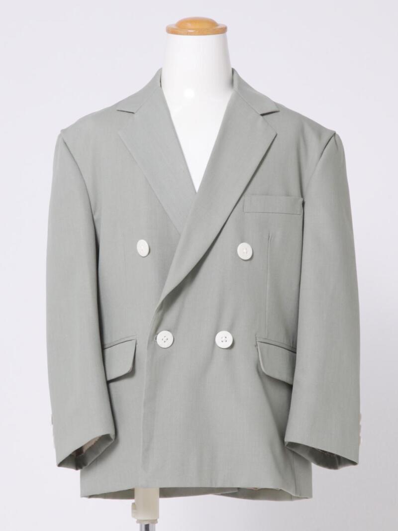 〖男の子衣装〗家族みんなで楽しめるキッズ衣装／12月まで限定フォトプラン