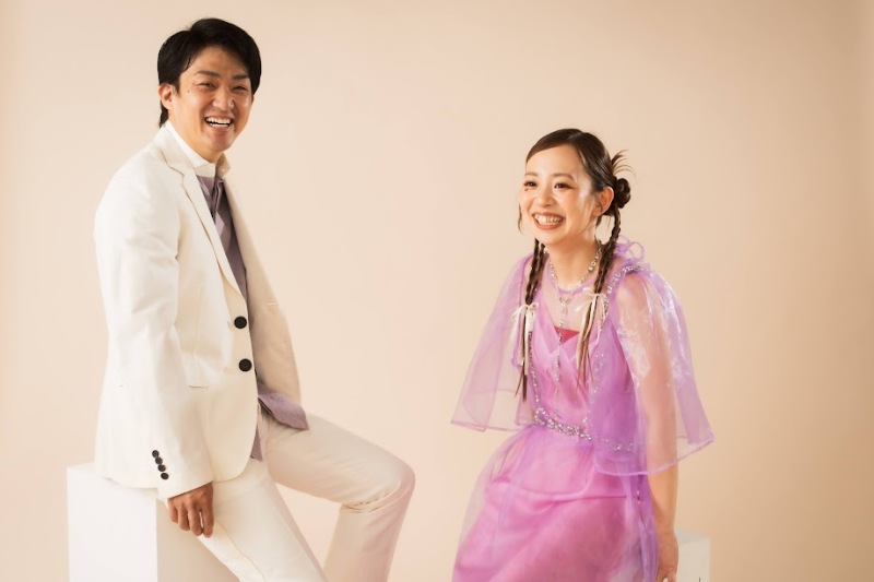 anniversary photo wedding♩