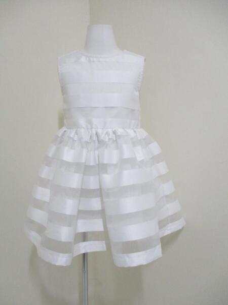 【女の子ドレス】家族みんなで楽しめるキッズ衣装／12月まで限定フォトプラン