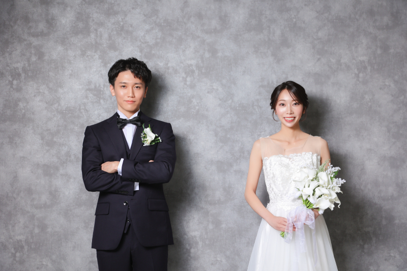 おすすめスタジオ背景のご紹介