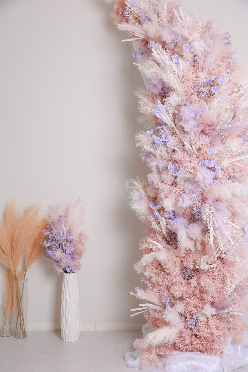 おすすめスタジオ背景のご紹介