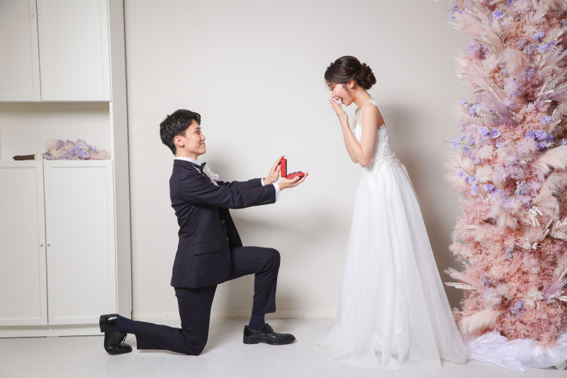 おすすめスタジオ背景のご紹介