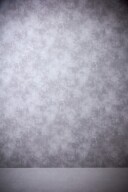 おすすめスタジオ背景のご紹介