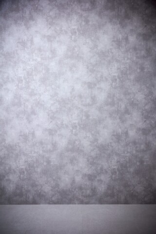 おすすめスタジオ背景のご紹介