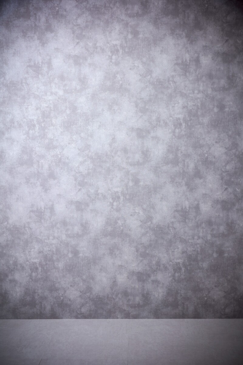 おすすめスタジオ背景のご紹介