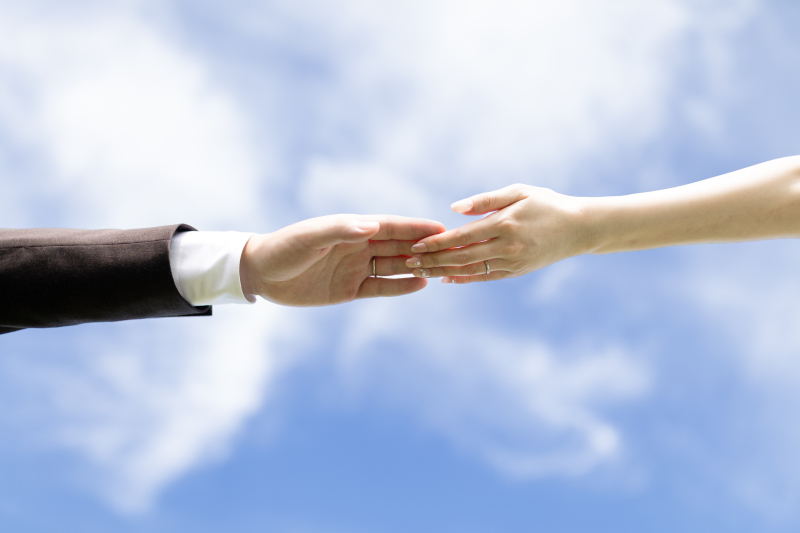 城ヶ島！写真1週間納品/ムービー/ドローン&yen;127,000円！※5~7月撮影限定