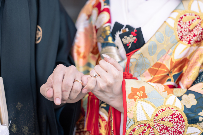 花田苑ロケ⭐︎写真特急納品・ムービー付き/139,000円!※5~7月撮影限定