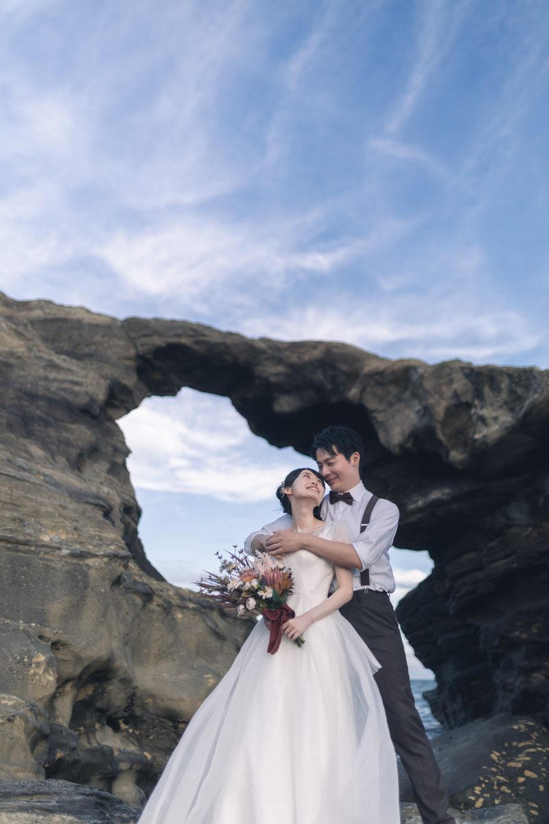 城ヶ島！写真1週間納品/ムービー/ドローン&yen;127,000円！※5~7月撮影限定