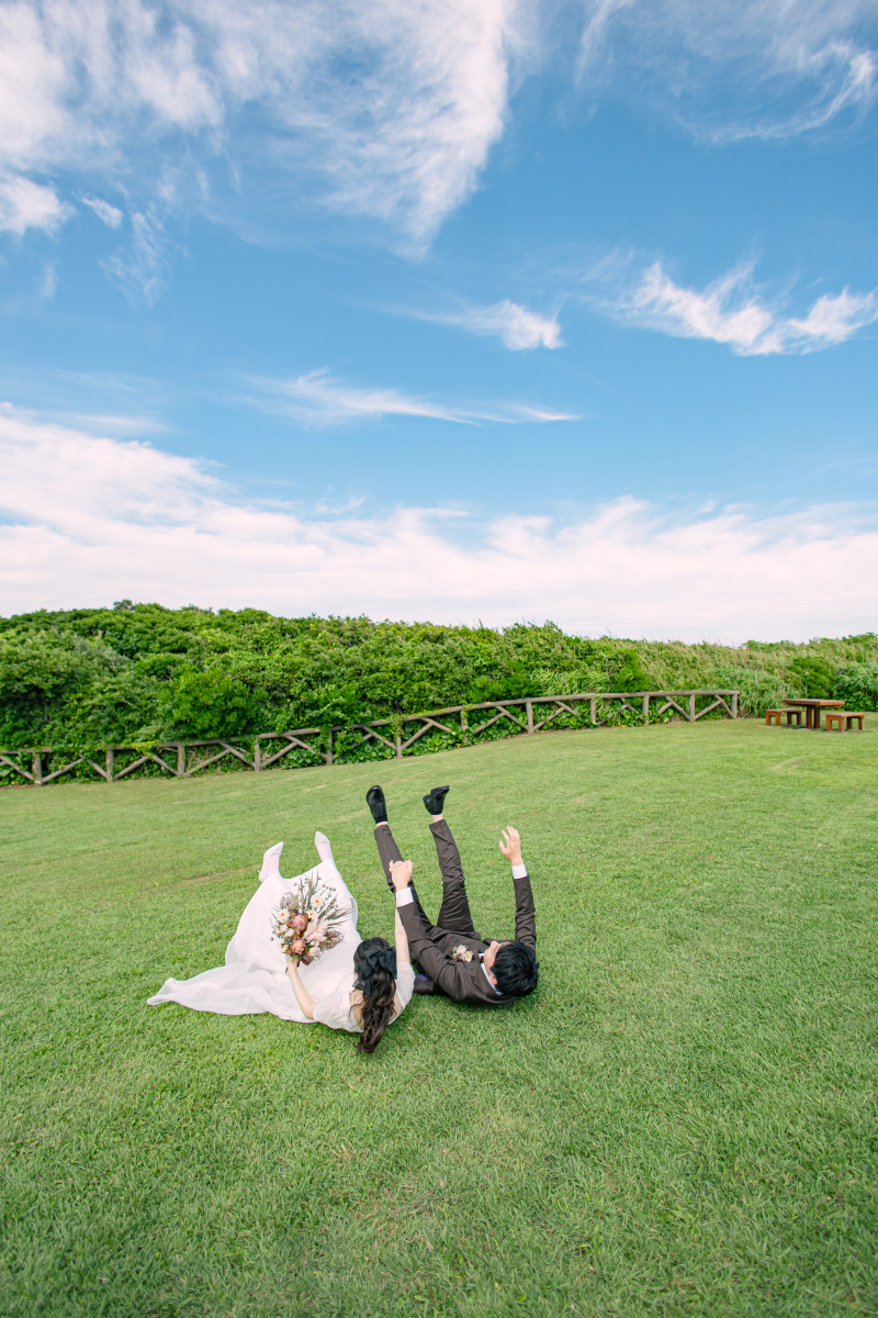 【1日1組限定】写真全データ/写真データ特急納品/ムービー・ドローン撮影/城ヶ島