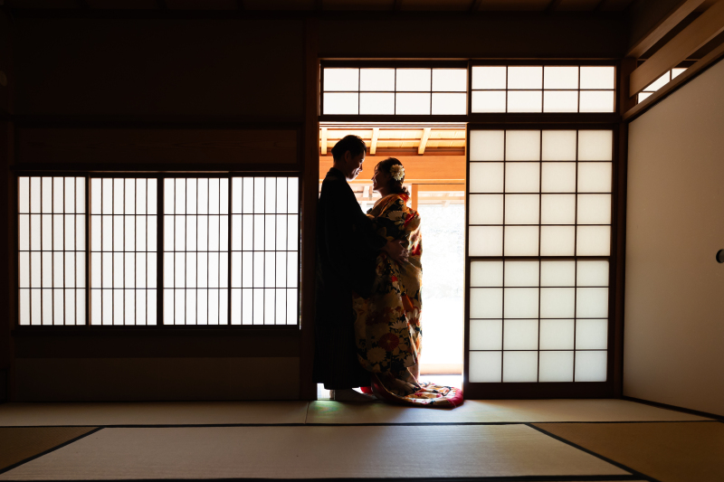 【所沢航空記念公園で撮影】写真全データ・ムービーセットプラン&yen;160,900！