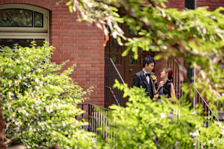 【東京駅ロケーション撮影】写真全データ・データ特急納品付き※3月末までにご予約