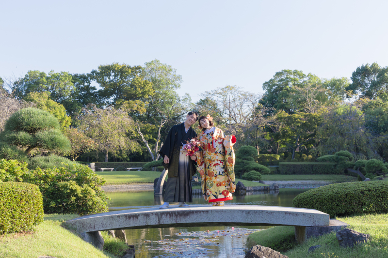 【所沢航空記念公園で撮影】写真全データ・ムービーセットプラン&yen;160,900！