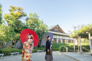 【モニターキャンペーン！】埼玉県内ロケーション撮影！（ムービー付き）