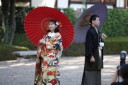 花田苑で和装撮影!⭐︎写真・ムービーセットプラン170,000円!