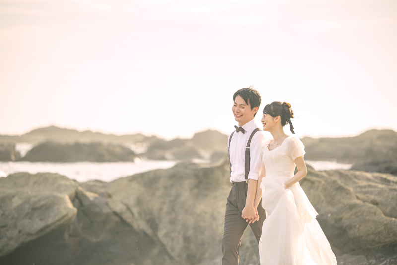 【秋ヶ瀬公園でロケーション撮影】写真全データ特急納品付き※5月末までにご予約