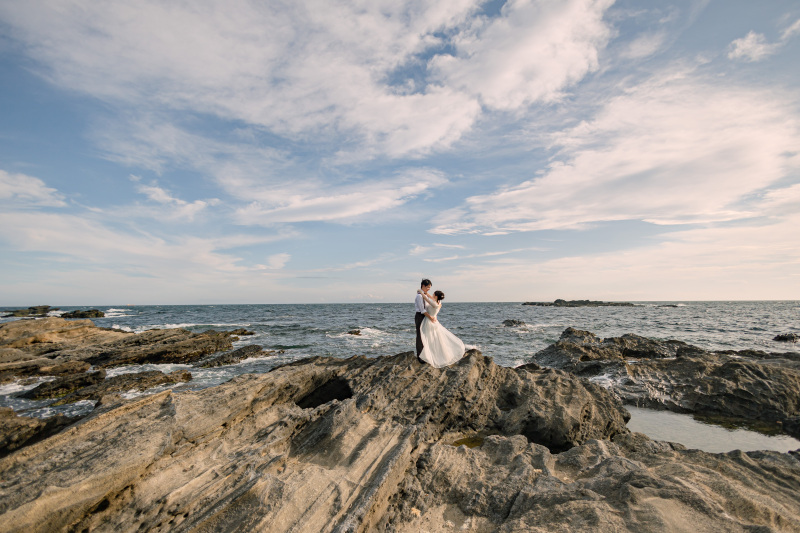 【1日1組限定】写真全データ/写真データ特急納品/ムービー・ドローン撮影/城ヶ島