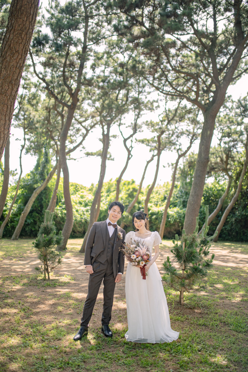 【秋ヶ瀬公園でロケーション撮影】写真全データ特急納品付き※5月末までにご予約