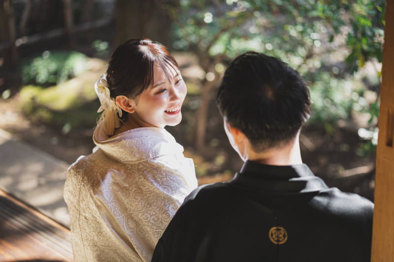 【モニターキャンペーン】写真全データ特急納品付き！限定価格70,000円