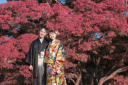 花田苑で和装撮影!⭐︎写真・ムービーセットプラン⭐︎170,000円!
