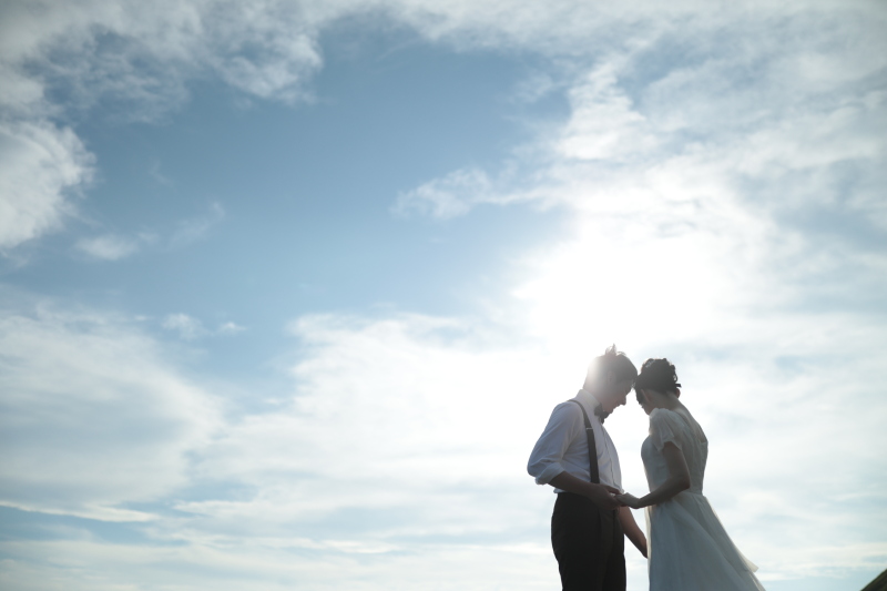 【1日1組限定】写真全データ/写真データ特急納品/ムービー・ドローン撮影/城ヶ島