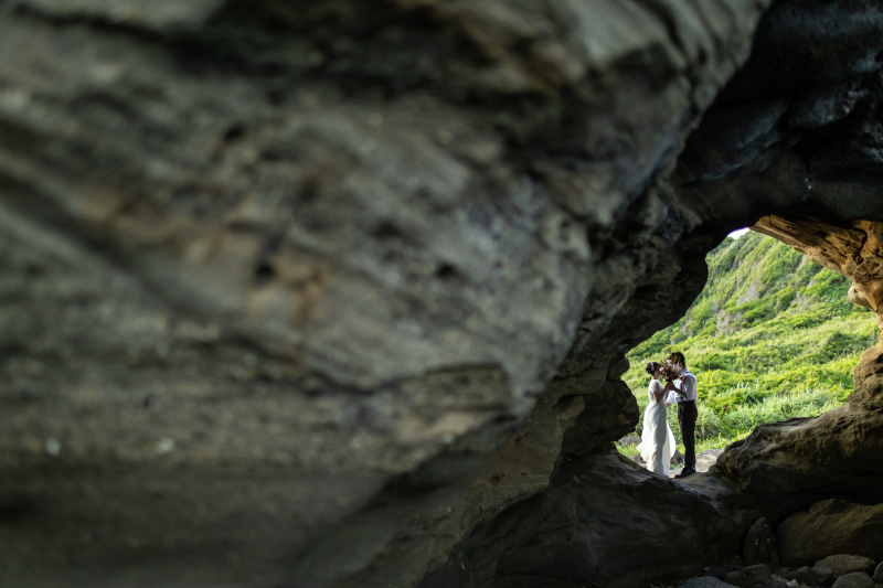城ヶ島！写真1週間納品/ムービー/ドローン&yen;127,000円！※5~7月撮影限定