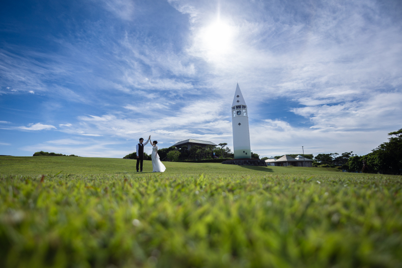 城ヶ島/写真特急納品/ムービー付き/ドローン127,000円！※5~7月撮影限定