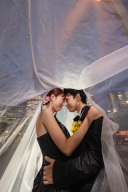 東京駅ロケ⭐︎写真全データ1週間納品★ムービー付き&yen;130,000