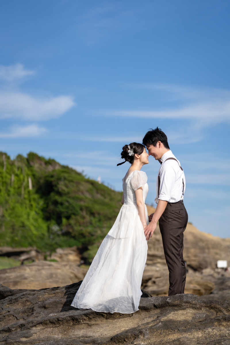 城ヶ島ロケ⭐︎写真全データ・映像はドローン撮影含む 154,000円!