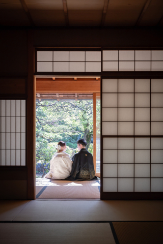 【モニターキャンペーン】写真全データ特急納品付き！限定価格70,000円