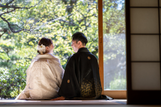 埼玉県内お好きな場所で撮影！ムービー/写真全データ/特急納品※3月までにご予約
