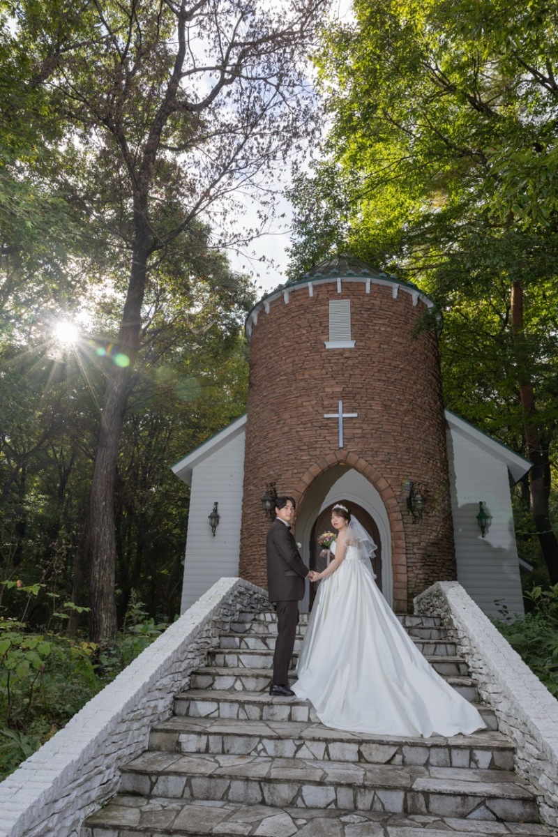 フロラシオン那須