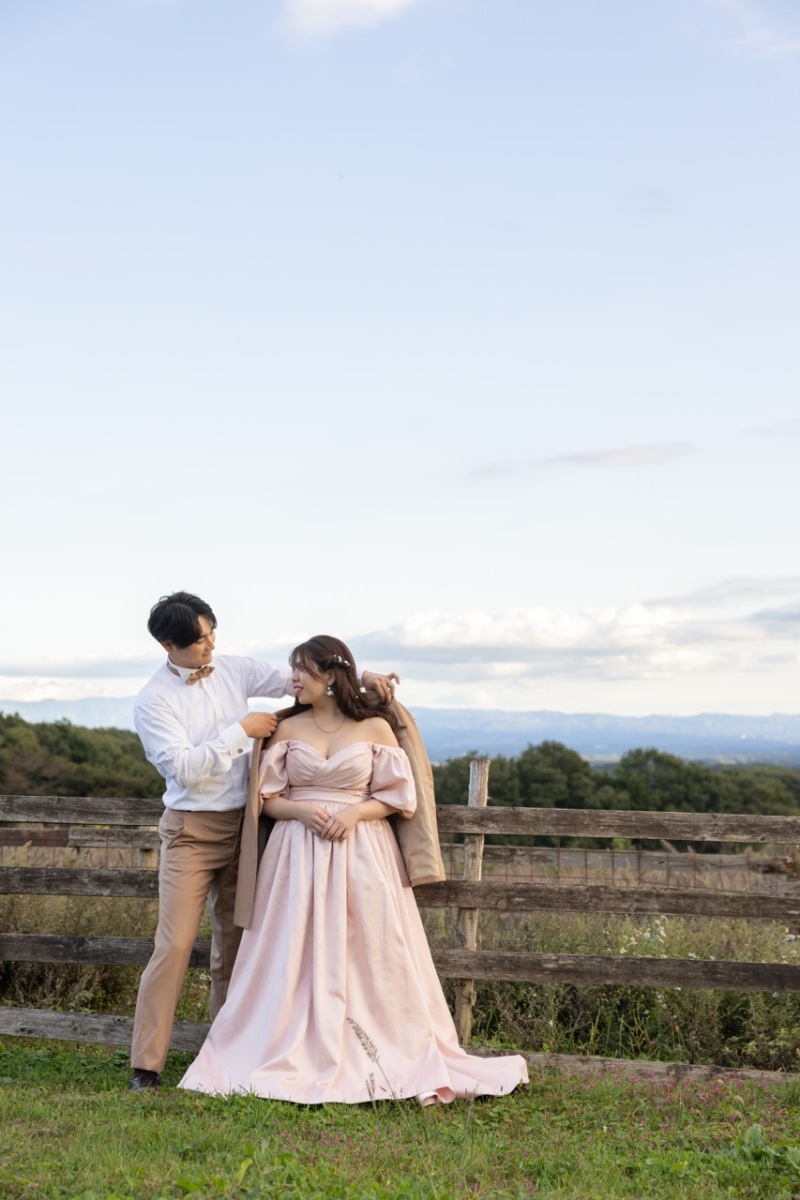 フロラシオン那須