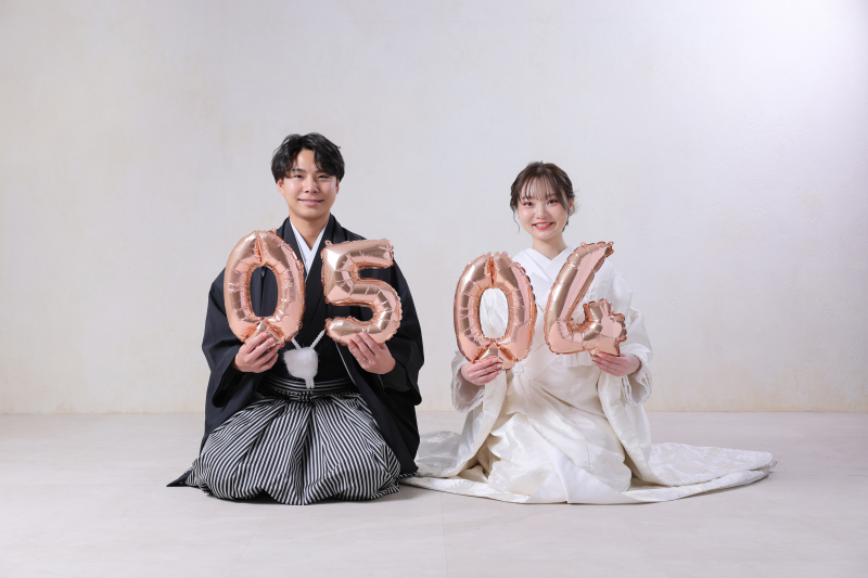 和装スタジオPlus