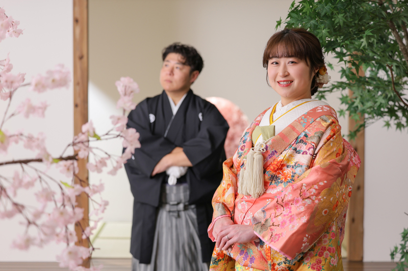 【宇都宮店からのお知らせ】