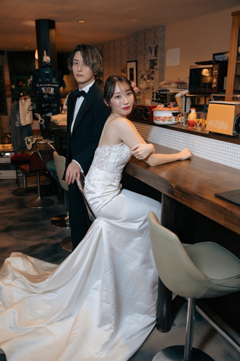 おしゃれカフェ撮影！！