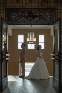 寒くても。。。