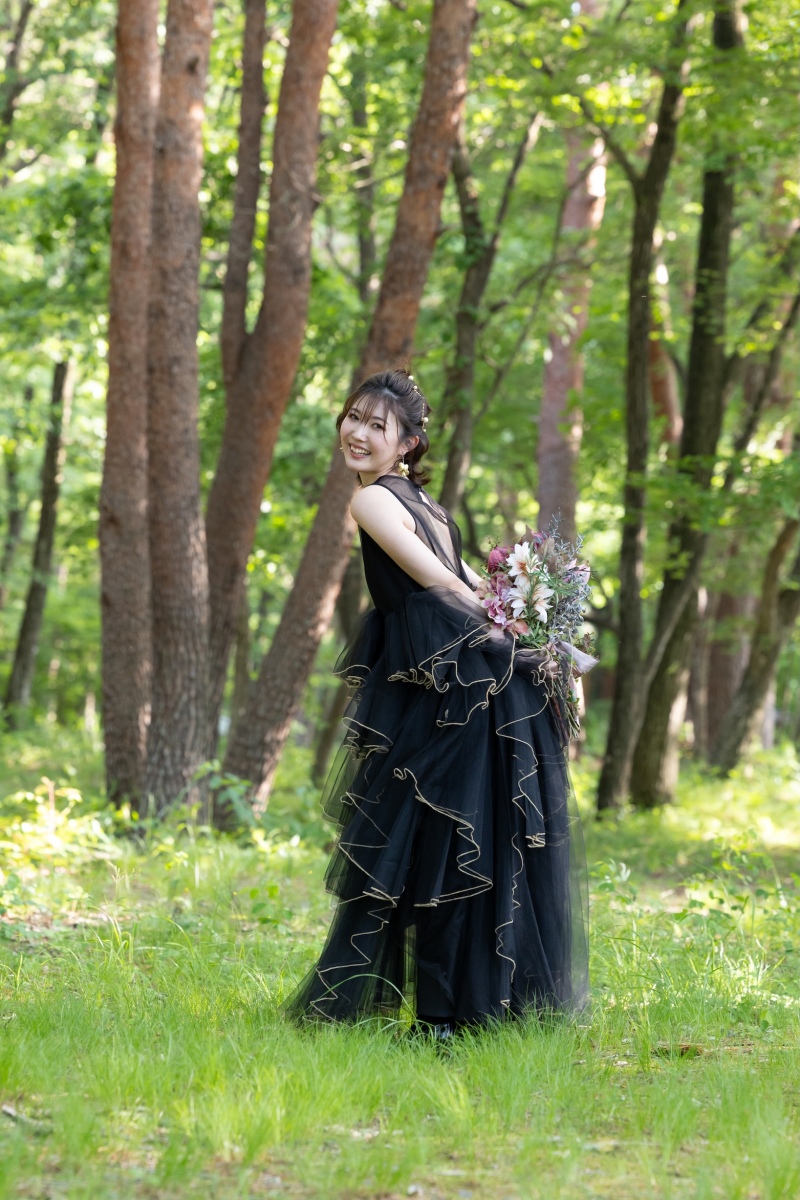 公園シリーズをお届け！！