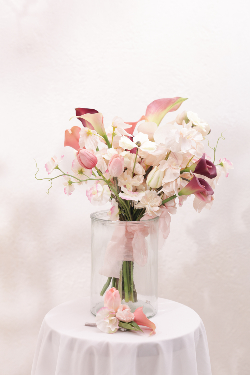 宇都宮ブーケ紹介第3弾