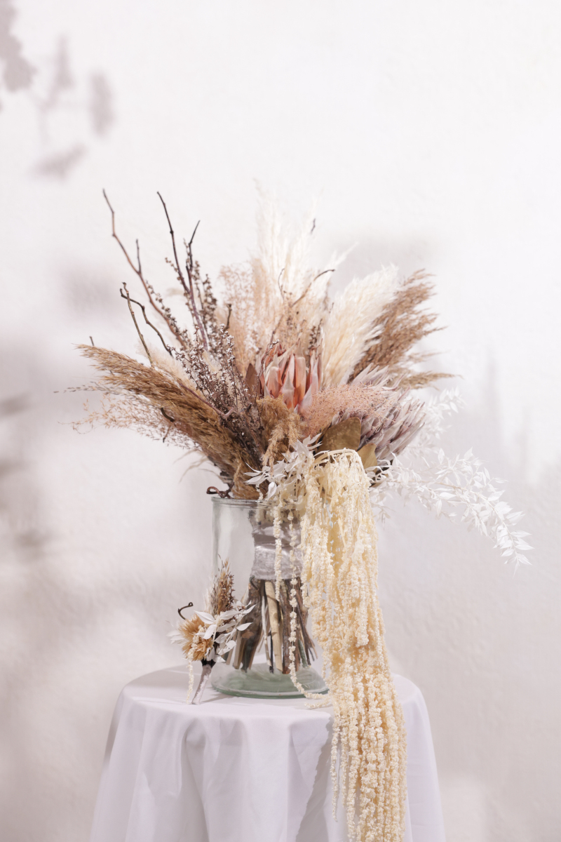 宇都宮店ブーケ紹介宇都宮第4弾