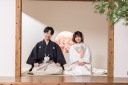 和装２着撮影はいかがでしょうか