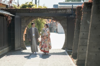 新ロケ地です＾＾