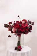 宇都宮ブーケ紹介第2弾