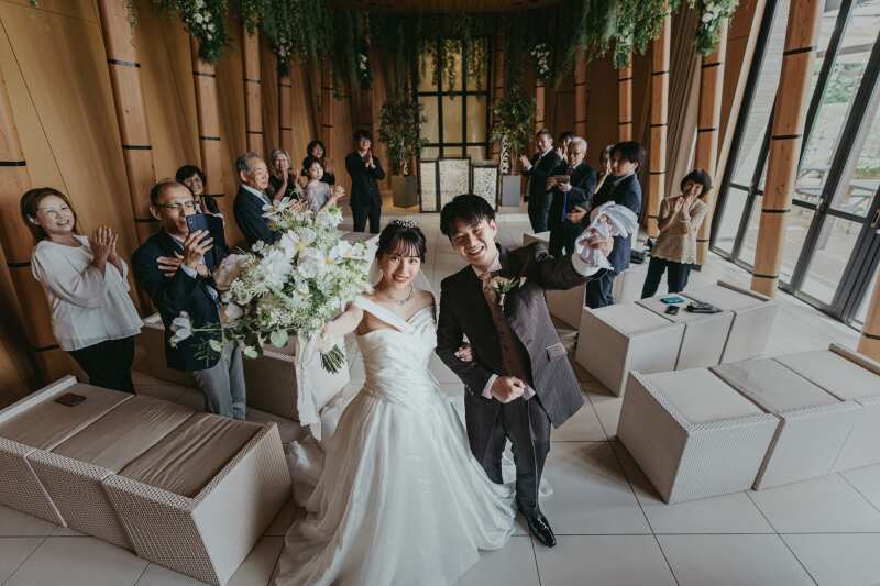 明日も開催中!今週末限定フェア開催!