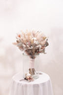 宇都宮店ブーケ紹介宇都宮第4弾